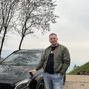 ���������� �����, ���� ������� ������, 45 ���, ������������ ��� ������, ����� � ���������