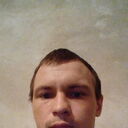 ���������� �����, ���� ������� �������, 29 ���, ������������ ��� ������, ����� � ���������, c�������� ���������