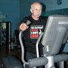  ,   Gogi, 61 ,   ,   , c 