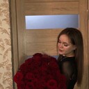 ���������� ������, ���� ������� �������, 23 ����, ������������ ��� ������, ����� � ���������