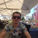 ���������� ������, ���� ������� �����, 30 ���, ������������ ��� c�������� ���������