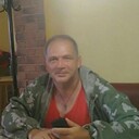  ,   Sergey, 57 ,   ,   , c 