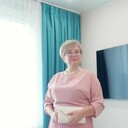 ���������� ������, ���� ������� ����, 56 ���, ������������ ��� c�������� ���������