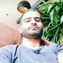 ���������� ����������, ���� ������� Roman, 34 ����, ������������ ��� ������, ����� � ���������, c�������� ���������