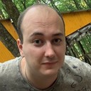 ���������� ����������, ���� ������� ������, 33 ����, ������������ ��� ������, ����� � ���������, c�������� ���������