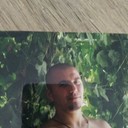  ,   Danil, 43 ,   ,   , c , 