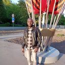 ���������� ������, ���� ������� Lil cams, 36 ���, ������������ ��� ������, ����� � ���������