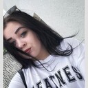 ���������� ���������, ���� ������� �������, 25 ���, ������������ ��� ���������