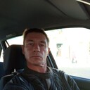  ,   , 51 ,     , c 