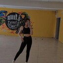 ���������� ������, ���� ������� ����, 21 ���, ������������ ��� ������, ����� � ���������