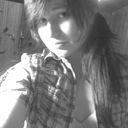 ���������� �����-���������, ���� ������� ����4��, 33 ����, ������������ ��� ������