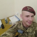 ���������� ����� ������, ���� ������� ������, 27 ���, ������������ ��� ������, ����� � ���������, c�������� ���������