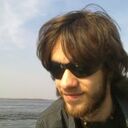 ���������� ������-��-����, ���� ������� �����, 37 ���, ������������ ��� ������, ���������