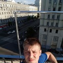 ���������� �������, ���� ������� �������, 37 ���, ������������ 