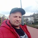  Stadtallendorf,   , 49 ,   ,   , c 