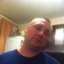 ���������� �����-���������, ���� ������� ��, 39 ���, ������������ ��� ������, ����� � ���������