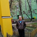  ,   Nik, 52 ,   ,   , 