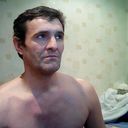  ,   , 57 ,   ,   , c 