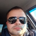 ���������� ��������, ���� ������� ˸���, 35 ���, ������������ ��� ������, ����� � ���������, c�������� ���������