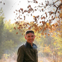  ,   , 41 ,   ,   , c 