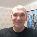  ,   , 50 ,     , c 
