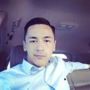 ���������� ������, ���� ������� ����, 36 ���, ������������ ��� ������, ����� � ���������, c�������� ���������