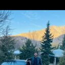 ���������� ������, ���� ������� Alba, 34 ����, ������������ ��� ������, ����� � ���������