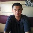  ,   , 41 ,     , c 