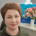  ,   , 48 ,   ,   , c , 