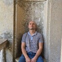 ���������� ������, ���� ������� ���������, 37 ���, ������������ ��� ������, ����� � ���������