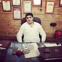 ���������� ��������, ���� ������� �����, 36 ���, ������������ ��� ������, ����� � ���������