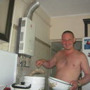 ���������� �������, ���� ������� Serega, 46 ���, ������������ 