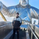  Ulaanbaatar,   , 26 ,   ,   