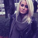  ,   Dasha, 36 ,     , c 