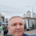 ���������� ������, ���� ������� �����, 41 ���, ������������ ��� c�������� ���������, ���������