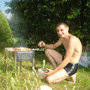 ���������� �������, ���� ������� �������, 40 ���, ������������ ��� ������, ����� � ���������, c�������� ���������