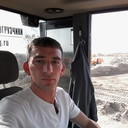  ,   Aslan, 38 ,   ,   , c 