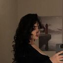 ���������� ������, ���� ������� �����, 26 ���, ������������ ��� ������, ����� � ���������