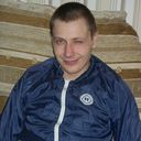 ���������� �����������, ���� ������� �����, 35 ���, ������������ ��� ������