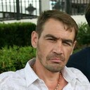 ���������� ������-��-����, ���� ������� �����, 46 ���, ������������ ��� ����� � ���������, c�������� ���������, ���������