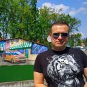 ���������� �������, ���� ������� �������, 45 ���, ������������ ��� ������, ����� � ���������