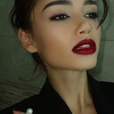  ,   , 25 ,   ,   , 