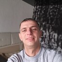 ���������� ���������, ���� ������� ������, 37 ���, ������������ ��� ������, ����� � ���������