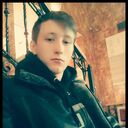  ,   Sergeljjx, 30 ,   ,   , c 