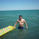  ,   Darhan, 45 ,     , c 