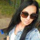  ,   , 31 ,     , c 