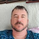 ���������� �������, ���� ������� �������, 49 ���, ������������ ��� ����� � ���������, c�������� ���������