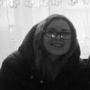 ���������� ������, ���� ������� ���������, 22 ����, ������������ ��� ������, ����� � ���������