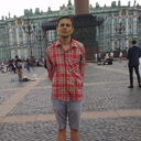 ���������� �������, ���� ������� ������, 35 ���, ������������ ��� ����� � ���������, c�������� ���������