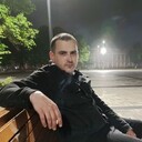  ,   , 34 ,     , c 
